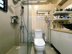 Blk 648A Jurong West Street 61 (Jurong West), HDB 5 Rooms #607410521